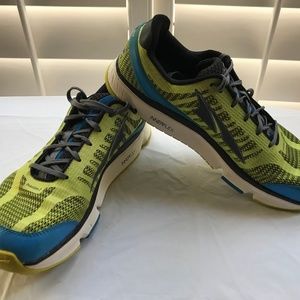 Altra Provision 1.5 Mens Sz 10.5